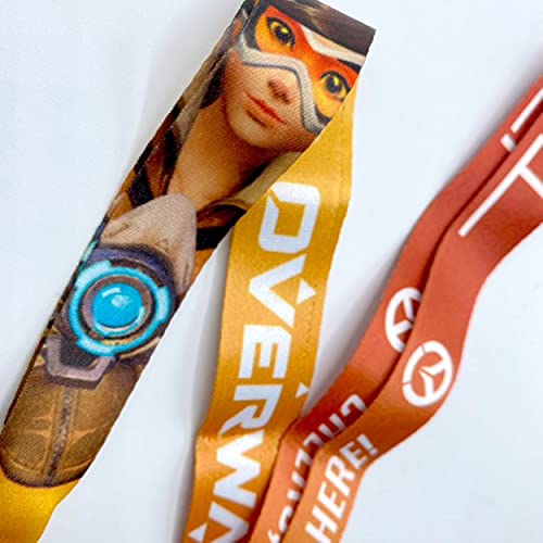 Funko, Toy Imagen adicional