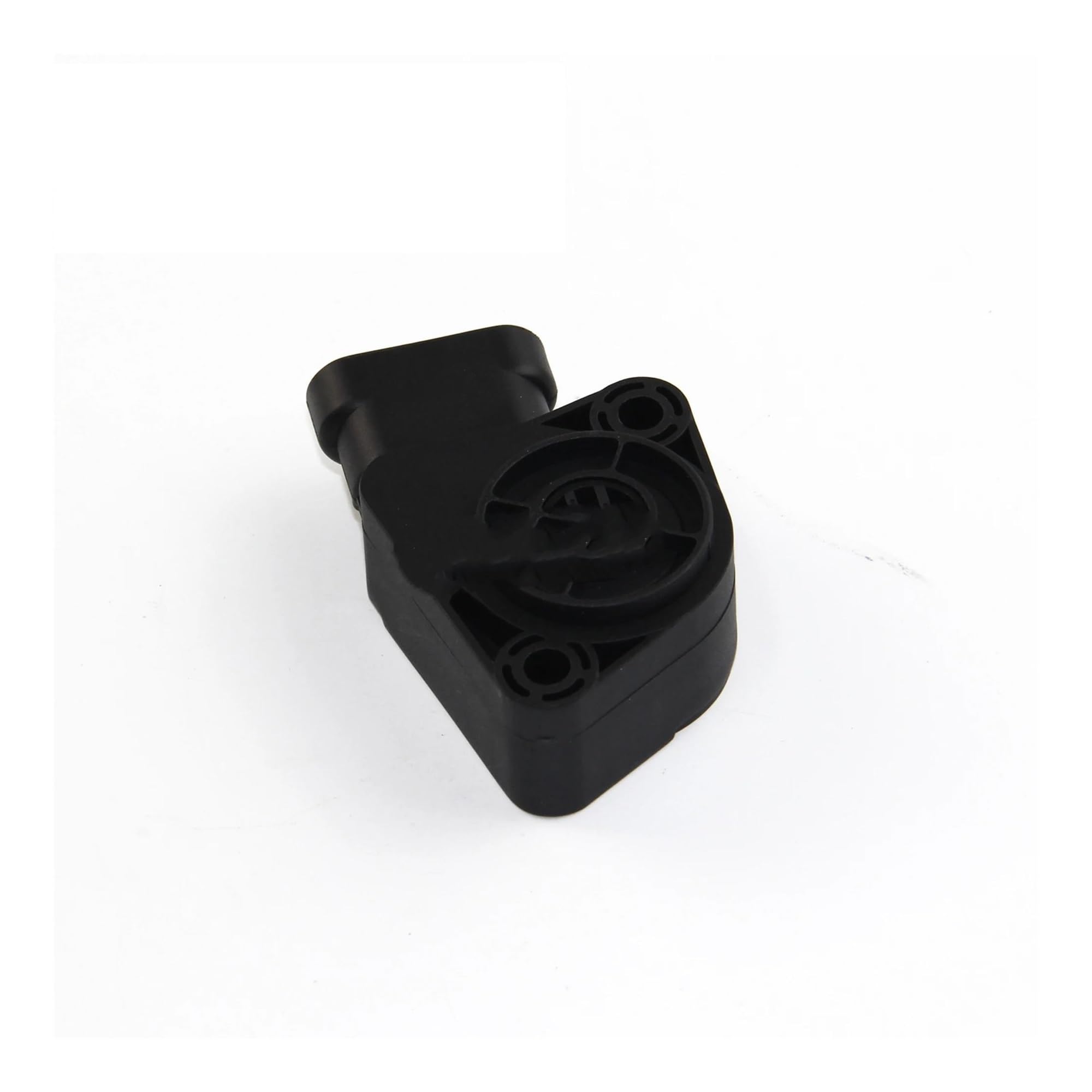 Para Volvo Bus B 5/6/7/8 2586248C91 Reemplazo 2507256C91 15038313 3092815 Sensor Pedal Acelerador Sensor Posición Cuerpo Acelerador Tps