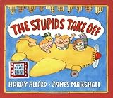 The Stupids Take Off