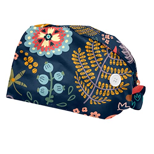 Casquette pour hommes femmes avec bandeau anti-transpiration intégré