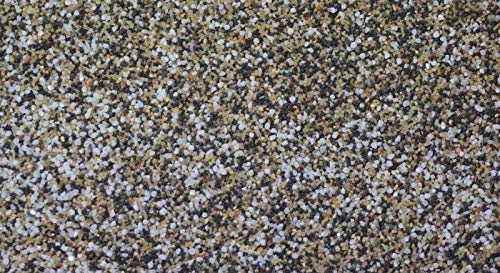 Unipac Samoa Coarse Aquarium Sand 10kg