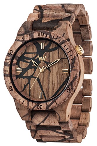 WeWOOD 9818103