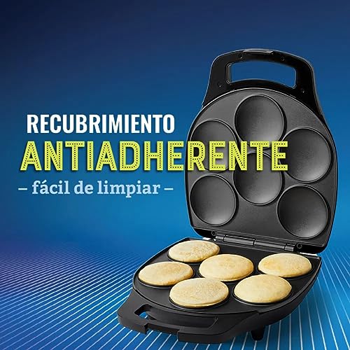 Ollas Y Sartenes Eléctricos, Kitchen parrilla oster Marca NOST (3)