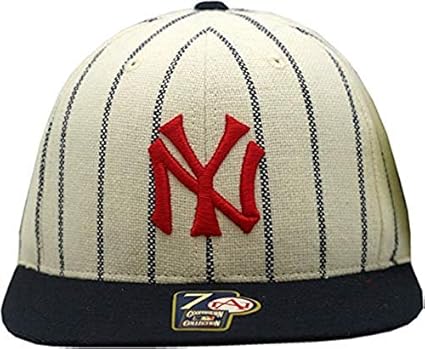 yankees hat amazon