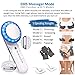 Fat Burning Machine Fat Loss 6 in 1