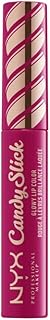 NYX PROFESSIONAL MAKEUP Candy Slick Glowy Lip...