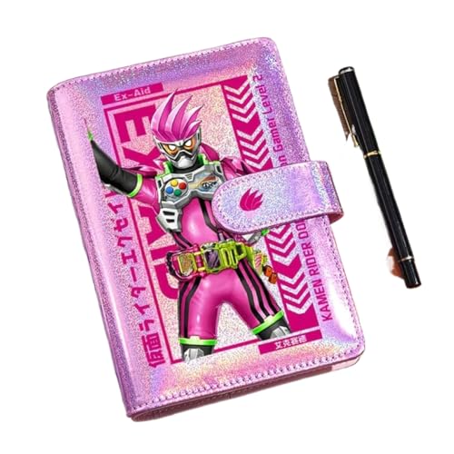 ʃC_[ oC_[m[g VXe蒠 [Y[t L O \tgO oC_[ 蒠tB rWlX ItBX 80,3