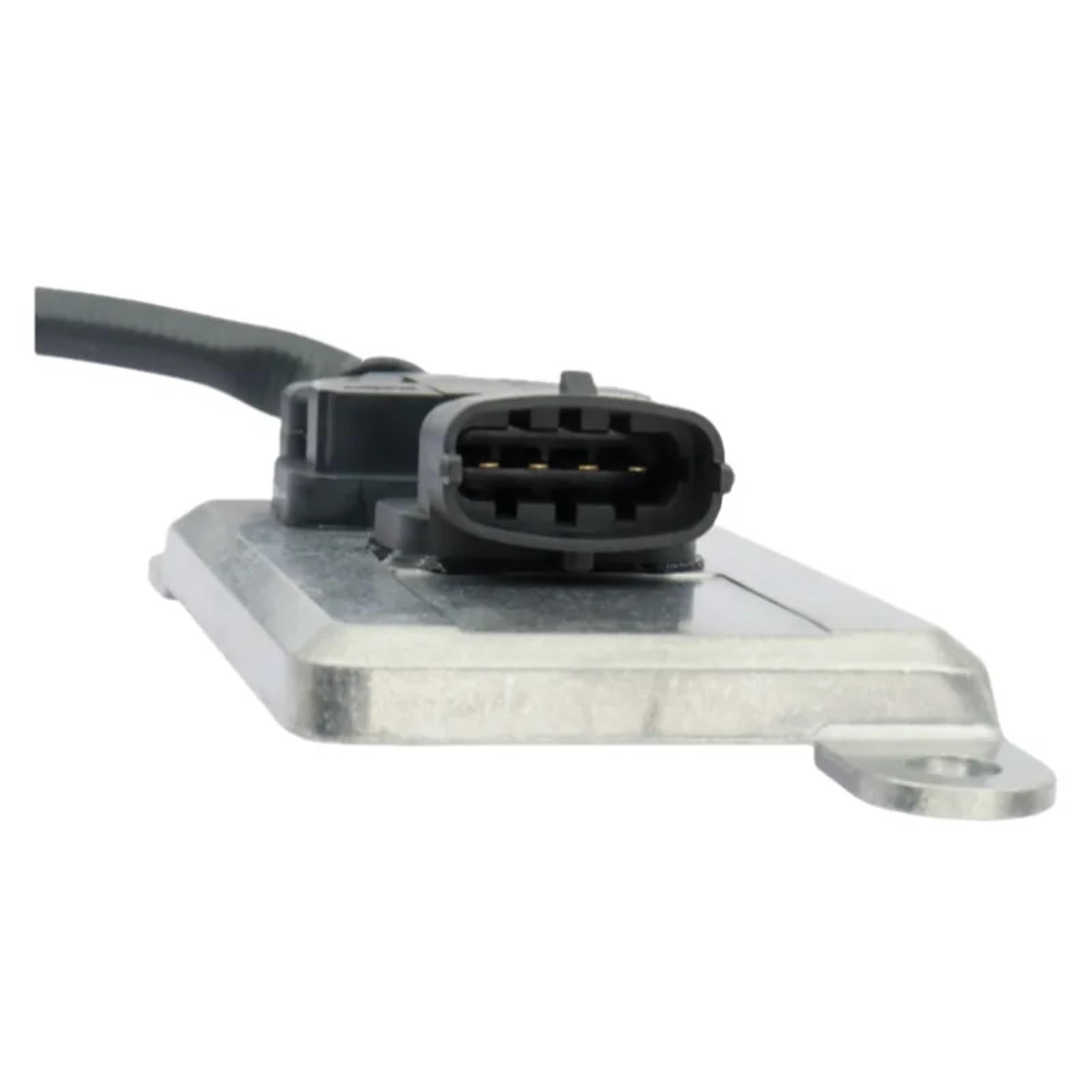 Sensore NOX Azoto e Ossigeno 2871979 5WK96675