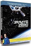 Gravité zéro