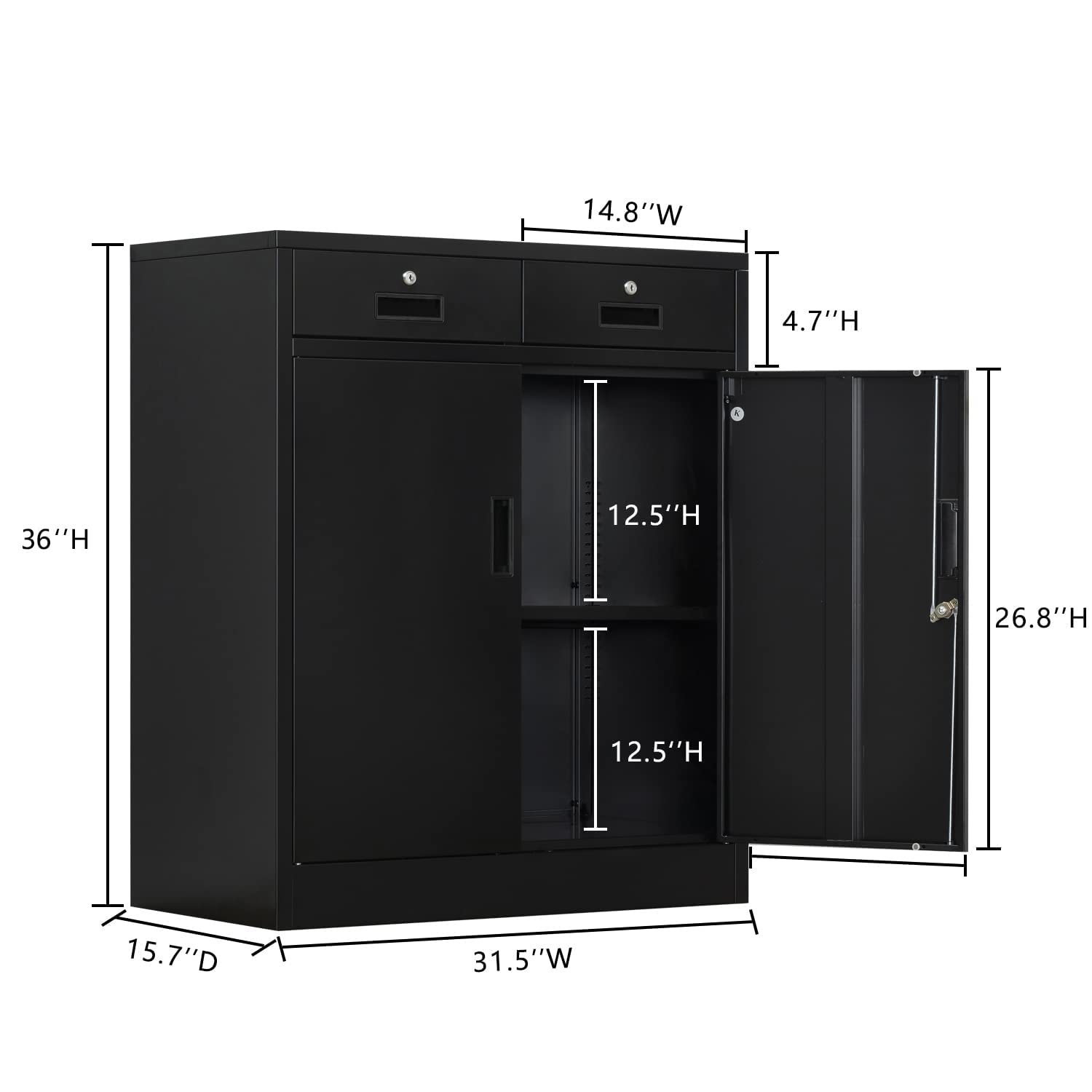 https://m.media-amazon.com/images/I/51AvlWK92XL.jpg