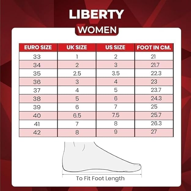 Image of Liberty A-HA LPMXT-801 Slingback Casual Slip-On Clogs for Women with EVA Sole | Breathable and Lightweight | Soft and Comfortable Footbed | Stylish Home Footwear
