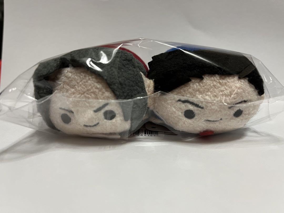 Amazon.co.jp: 逆転裁判 カプころん 成歩堂龍一 御怜侍 : おもちゃ