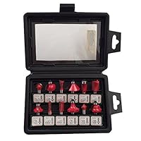 Algopix Similar Product 6 - Tivoly xt60647064012 Pack of