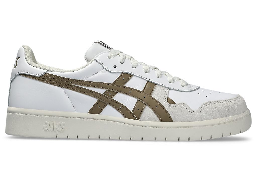 See full amazon price history chart for ASICS Mens Japan S White/Pepper Sneakers - 10 UK (1201A695.104) ASICS Mens Japan S White/Pepper Sneakers - 10 UK (1201A695.104) (B0CRB1N2R7) Amazon Price History, Amazon Price Tracker