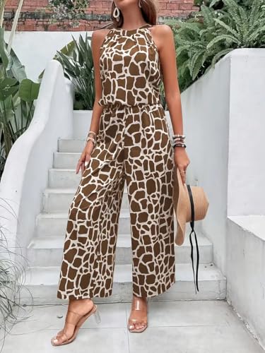 Image of LOUIS LUXE womens Casual Dress