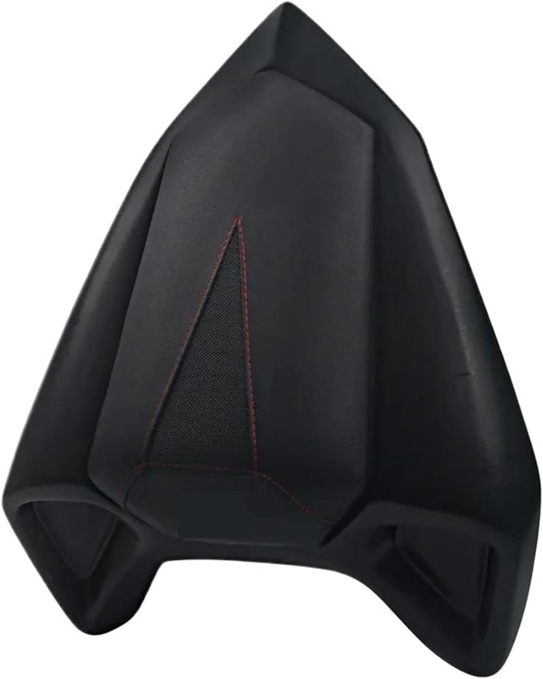 ゼファーχ シート張替えキット ゼファー750用 シート張替えキット ゼファーχ シート張替えキット ゼファー750用 シート張替えキット