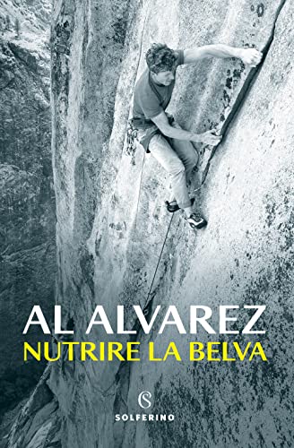 Nutrire La Belva