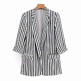Material: Baumwolle, Polyester