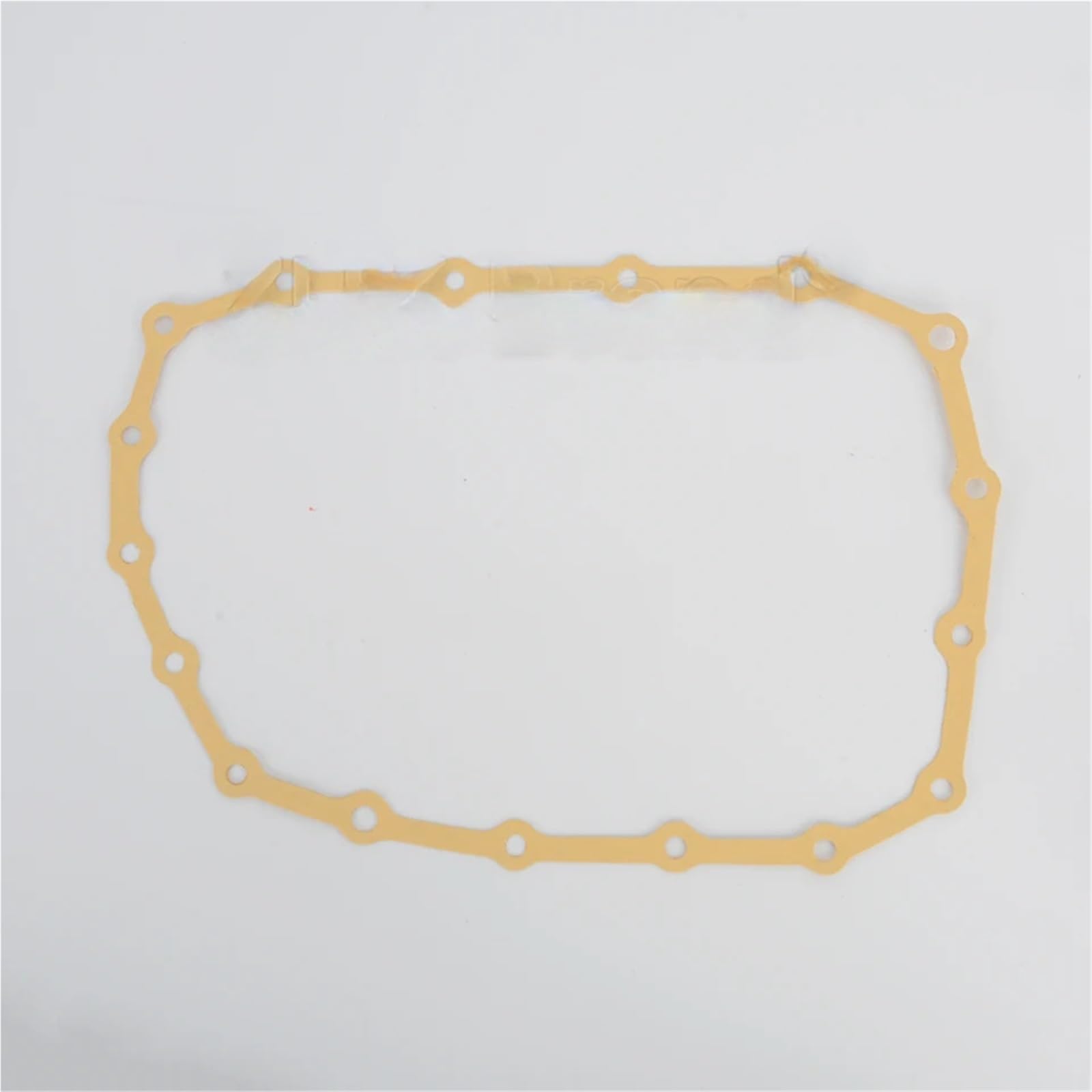 Filtro de aceite vehicular Kit de juntas filtro transmisión CVT compatible con Honda Civic FC7 (2017-2020) y Jazz GK5 (2014-2021) City GM6 (2015-2020)