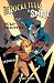 Rocketeer / The Spirit: Pulp Friction (The Rocketeer)