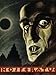 Nosferatu (1922) (Silent)