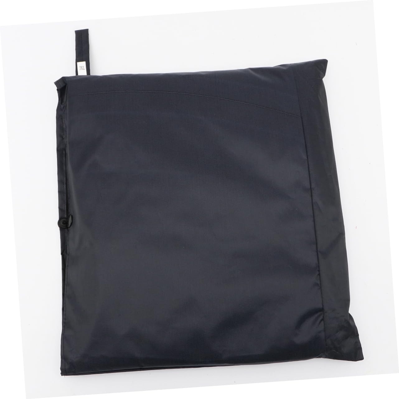 CALLARON Czarne Poncho Kurtka Sportowa Kurtka Sportowa Jazda Na Rowerze Przeciwdeszczowa Czarne Spodnie Wodoodporne Poncho Jazda Konna Deszcz Kurtki Treningowe Poncza