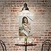 Dbhnlkoo Sexy Hot Girl Tori Black Boobs Porn Star Poster Funny Decorations Home Bar Kitchen Coffee Man Cave Garage Wall Decor Art Tin Sign 5.5x8 Inch