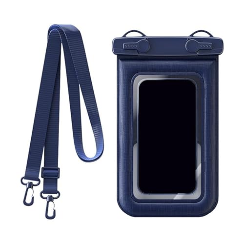 CYBERGARAGE�EFor Galaxy S26 �P�[�X �h�� S26+ / Ultra �h���P�[�X/�J�o�[ TPU + �v���X�`�b�N �t�����g���� �X�g���b�v�t�� �X���� �J�o�[ �l�b�N(�_�[�N�u���[)