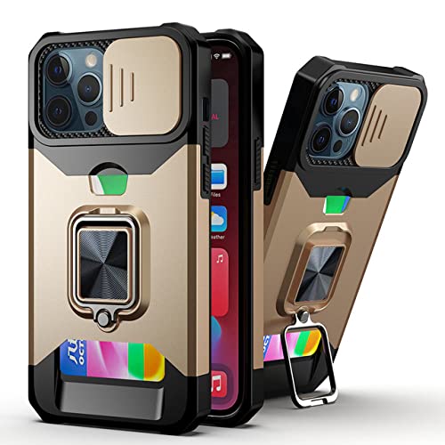 Coque iPhone 11 fente carte et protection caméra contre les rayures