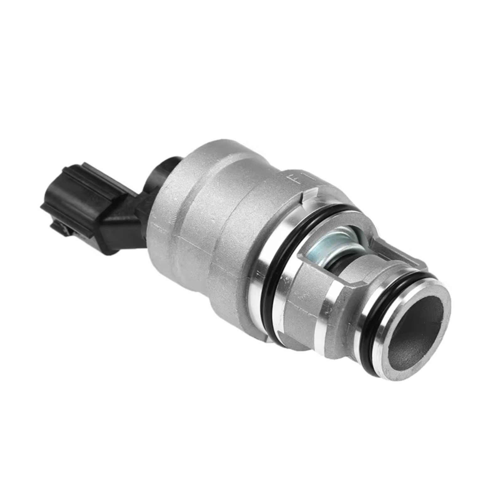 Per Chrysler Per Cirrus 2000-2006 AC417 Valvola di controllo dell'aria al minimo per auto Accessori decorativi Componenti Valvola di controllo del minimo per auto