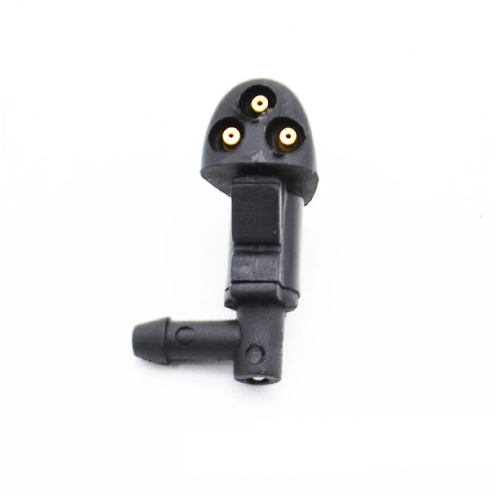 Pompe de lave-glace Pour Chevrolet Cruze MK1
