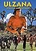 Produktbild Ulzana - DEFA