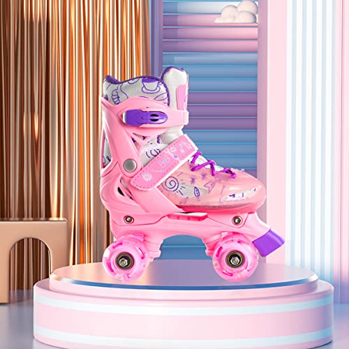 Patines, Outdoors en donde venden patines Marca SEEDARY (3)