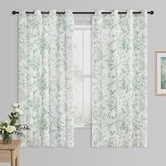 Light Filtering | Green