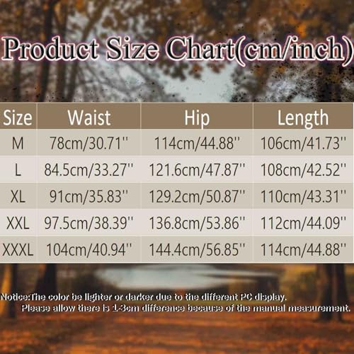 Pantalon coupe extensible décontracté pour un confort maximal