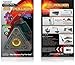 Light Up Building Construction Set - Laser Pegs - AC Power Accessory Pack