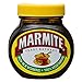 Marmite 250g Single Pack (MARMITE Yeast Extract Vegan Spread(250g) with a Beautiful Handmade Antique Brass Condiment Spoon)