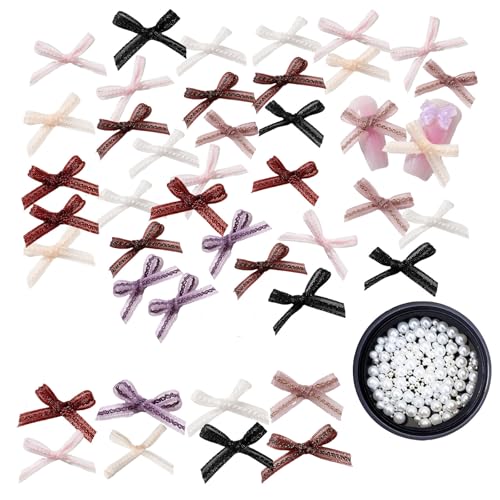 lCp[c {  ʕ  lN^C 50 3D   lC p[c  KN o  ni C`S ~j  [Y   WFlC (p[ƃuIt)JP601 (A2-{-J[)