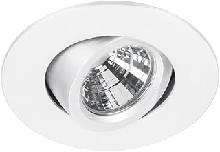 WAC Lighting R2BRA-F930-WT Oculux 2