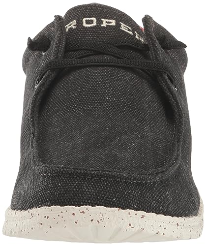Image of ROPER Womens Hang Loose 3165