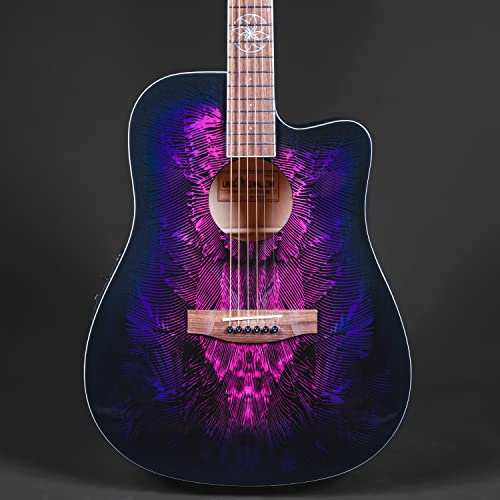 Amazon.co.uk Best Sellers The most popular items in ElectroAcoustic