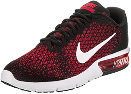 nike x off white jordan 1 blue