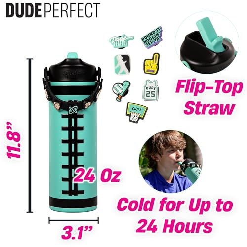 Catálogo para Comprar On-line Dude perfect los preferidos por los clientes. 9 Imagen adicional