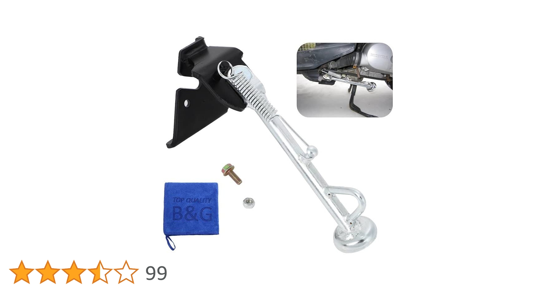 mio出品 51AvqcEmZbL.jpg_BO30,255,255,