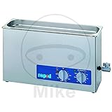 Produkt code: LR-665.13.76 ULTRASCHALL REINIGUNGSG