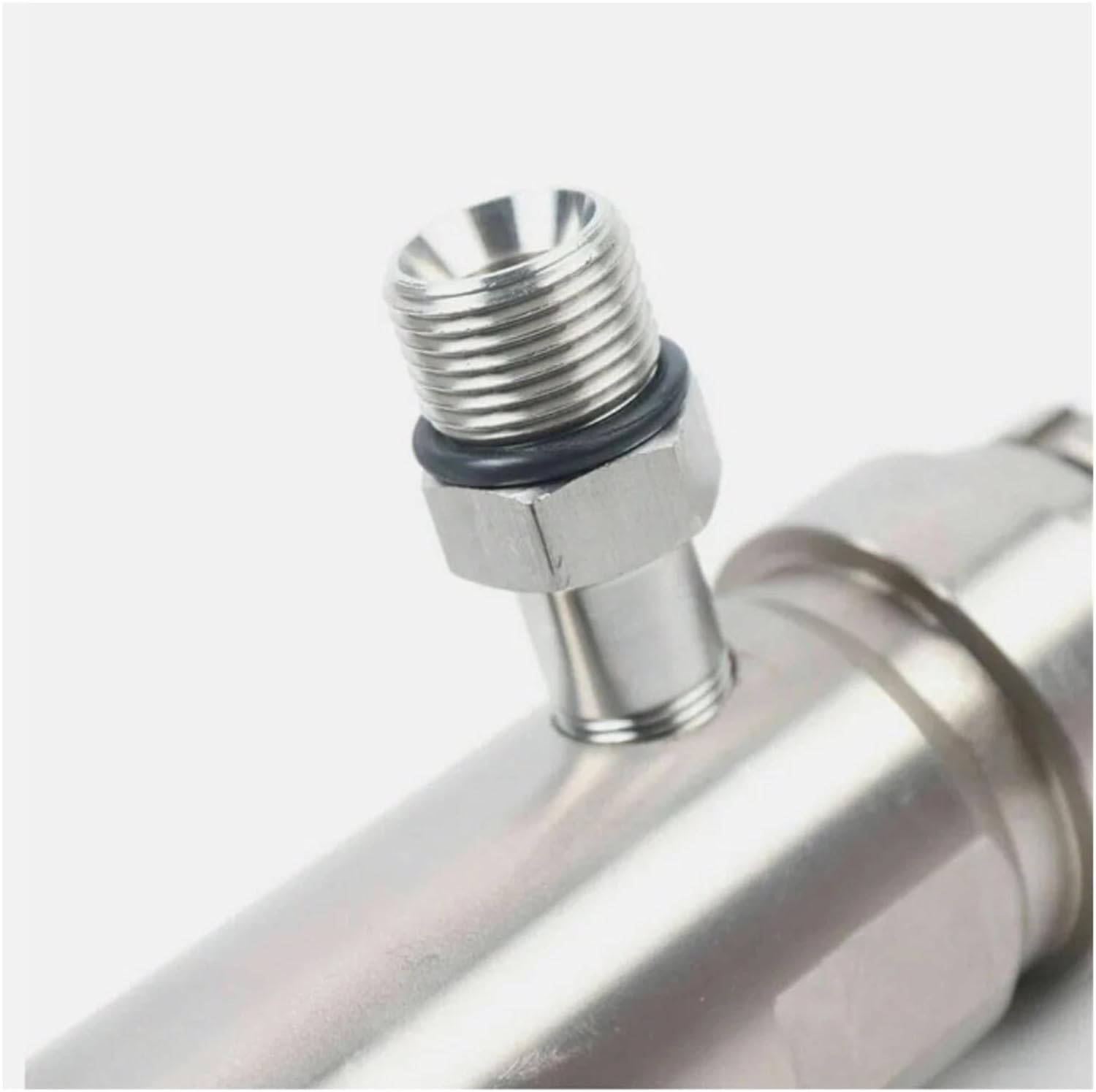 1095 5900 Airless Pump Replacement Kit 16Y706