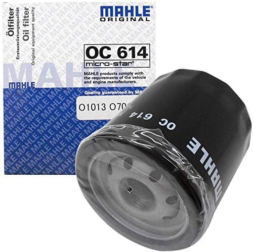 �}�[�� �I�C���t�B���^�[ �I�C���G�������g �A���t�@�����I �W�����A �X�e�����B�I ���F���[�`�F �X�[�p�[ 2.0�^�[�{ Q4 (ABA-95220 3BA-95220 ABA-94920 3BA-94920) MAHLE O1013 ���^���̓K���m�F�K�v