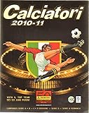 panini