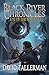 The Black River Chronicles: Eye of the Observer (Black River Academy Book 3)