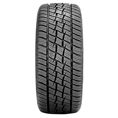 Cooper Discoverer H/T Plus All-Season 265/60R18Xl 114T Tire #TOP4